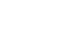 XPANSION
